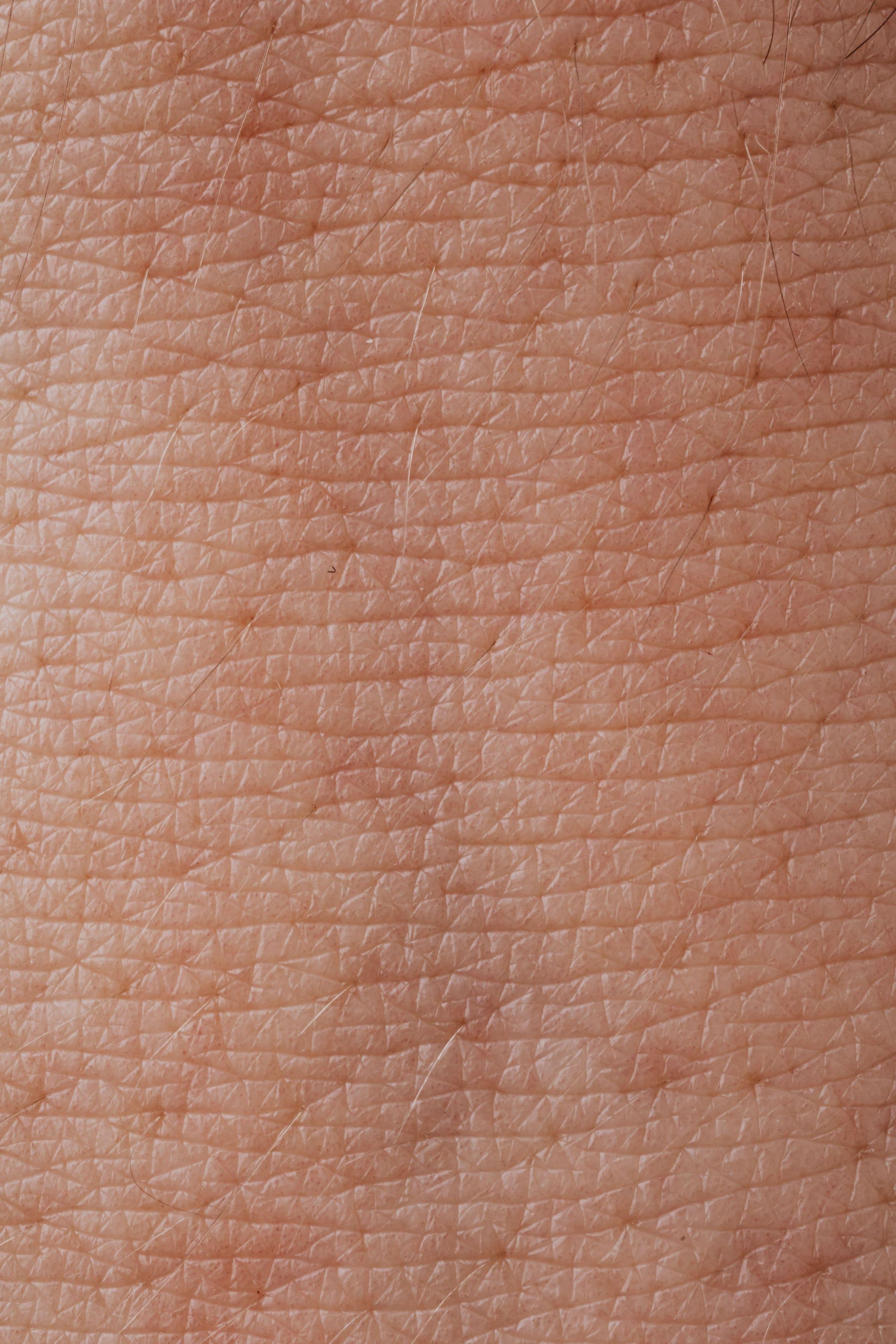 Especialidade de Medicina de Alta Performance na RENOVE Dermatologia